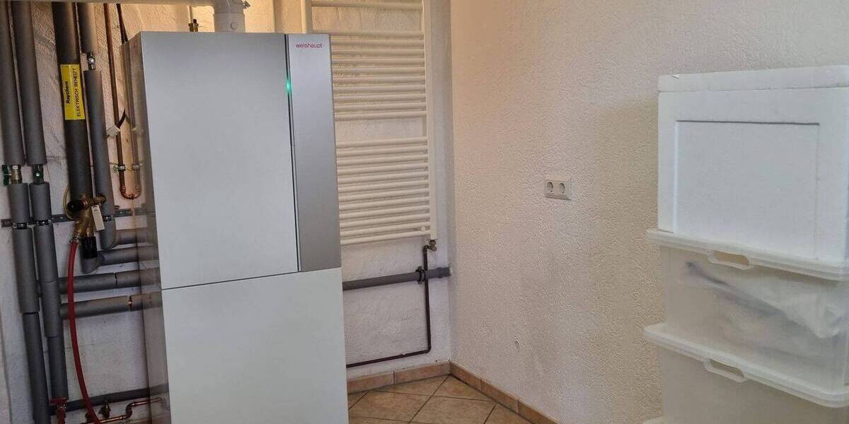 Einfamilienhaus Bannewitz - 4 Zimmer, 95 m&sup2;, 395.000&euro; | Angebot:26686812