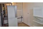Einfamilienhaus Bannewitz - 4 Zimmer, 95 m&sup2;, 395.000&euro; | Angebot:26686812