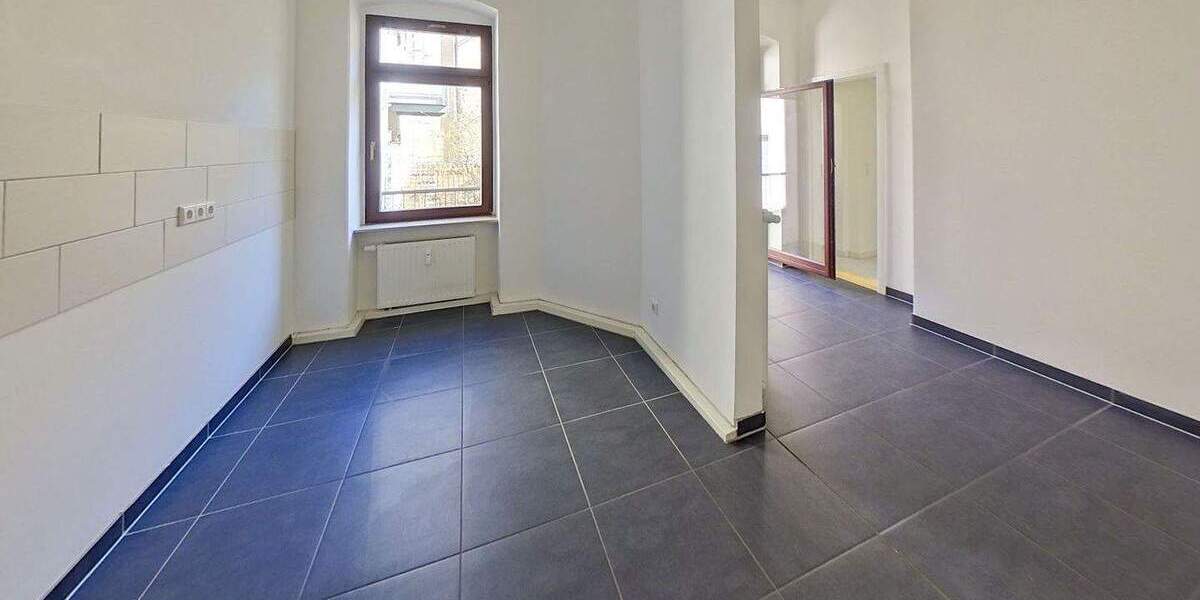 Etagenwohnung Pirna Copitz - 3 Zimmer, 118 m&sup2;, 789&euro; | Angebot:25750276