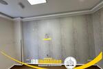 Gewerbeobjekt Freital - 500&euro; | Angebot:20094413
