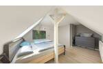 Etagenwohnung Coswig - 3 Zimmer, 87 m&sup2;, 239.990&euro; | Angebot:26305979