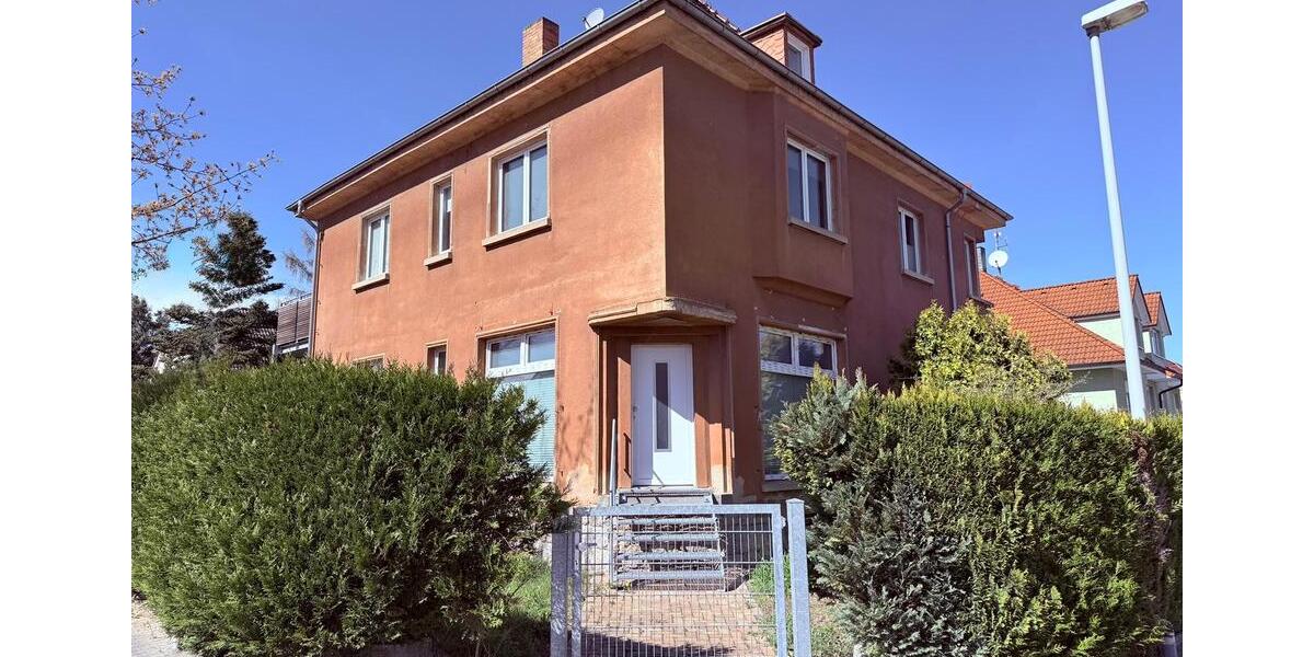 Villa Dresden Weixdorf - 799.000&euro; | Angebot:26546993