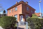 Villa Dresden Weixdorf - 799.000&euro; | Angebot:26546993