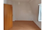 Dachgeschoßwohnung Dresden Neustadt - 2 Zimmer, 69 m&sup2;, 215.000&euro; | Angebot:27211974
