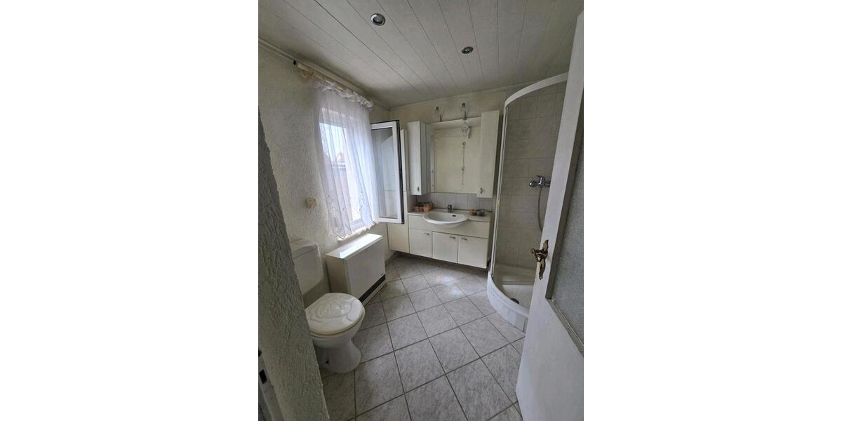 Doppelhaushälfte Dresden Prohlis - 3 Zimmer, 90 m&sup2;, 139.000&euro; | Angebot:26355986