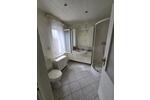 Doppelhaushälfte Dresden Prohlis - 3 Zimmer, 90 m&sup2;, 139.000&euro; | Angebot:26355986