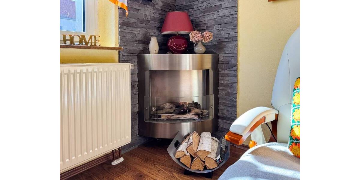 Mehrfamilienhaus, Wohnhaus Dresden Trachau - 9 Zimmer, 197 m&sup2;, 640.000&euro; | Angebot:26627083