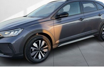 VW Taigo 11.251 km 17.890 &euro; Dresden 01169