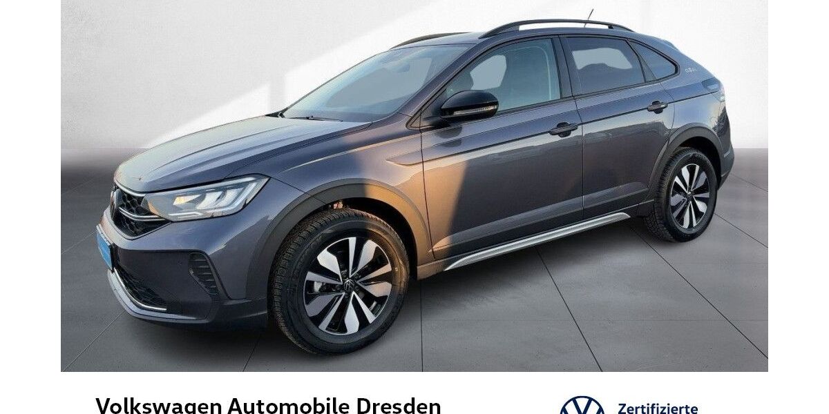 VW Taigo 11.251 km 17.890 &euro; Dresden 01169