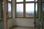Terrassenwohnung Radebeul - 5 Zimmer, 141 m&sup2;, 1.850&euro; | Angebot:26139566