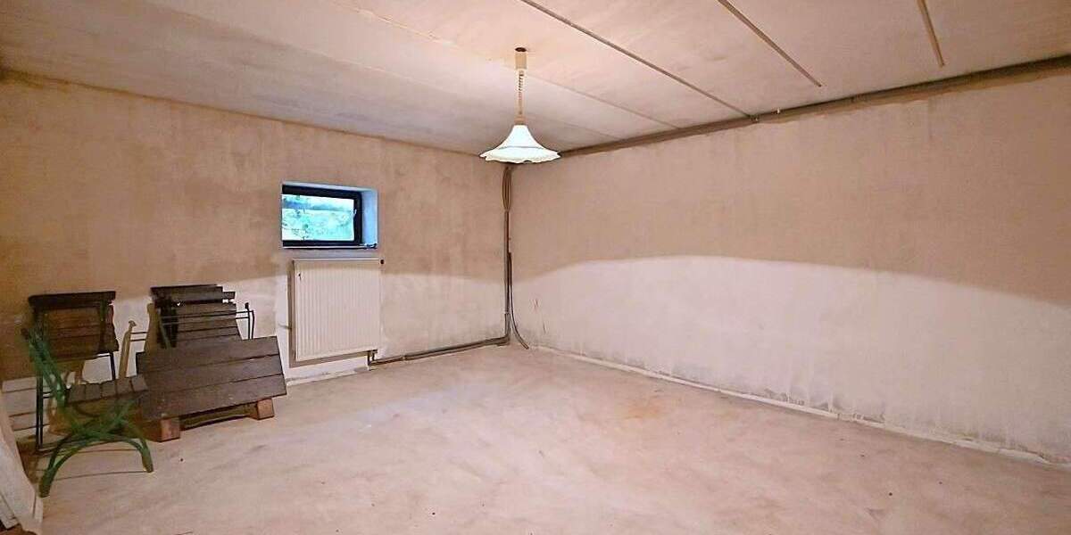 Lebensqualität mit Ausblick - Willkommen in Dresden - Malschendorf 5 zimmer