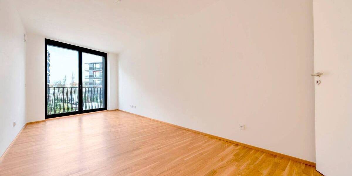 Etagenwohnung Dresden Leipziger Vorstadt - 3 Zimmer, 89 m&sup2;, 475.200&euro; | Angebot:26486941