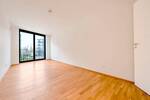 Etagenwohnung Dresden Leipziger Vorstadt - 3 Zimmer, 89 m&sup2;, 475.200&euro; | Angebot:26486941
