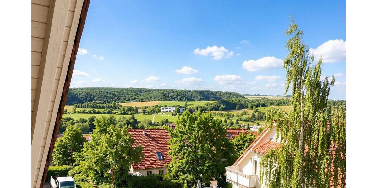 Doppelhaushälfte Freital Wurgwitz - 5 Zimmer, 146 m&sup2;, 549.000&euro; | Angebot:26919990