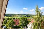 Doppelhaushälfte Freital Wurgwitz - 5 Zimmer, 146 m&sup2;, 549.000&euro; | Angebot:26919990