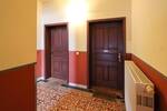 Etagenwohnung Dresden Pieschen-Süd - 3 Zimmer, 58 m&sup2;, 142.000&euro; | Angebot:26820554