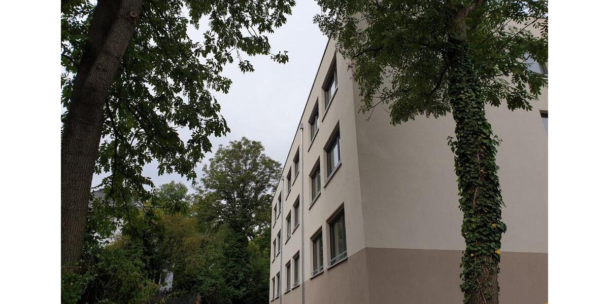 Etagenwohnung Dresden Prohlis - 1 Zimmer, 26 m&sup2;, 370&euro; | Angebot:25255012