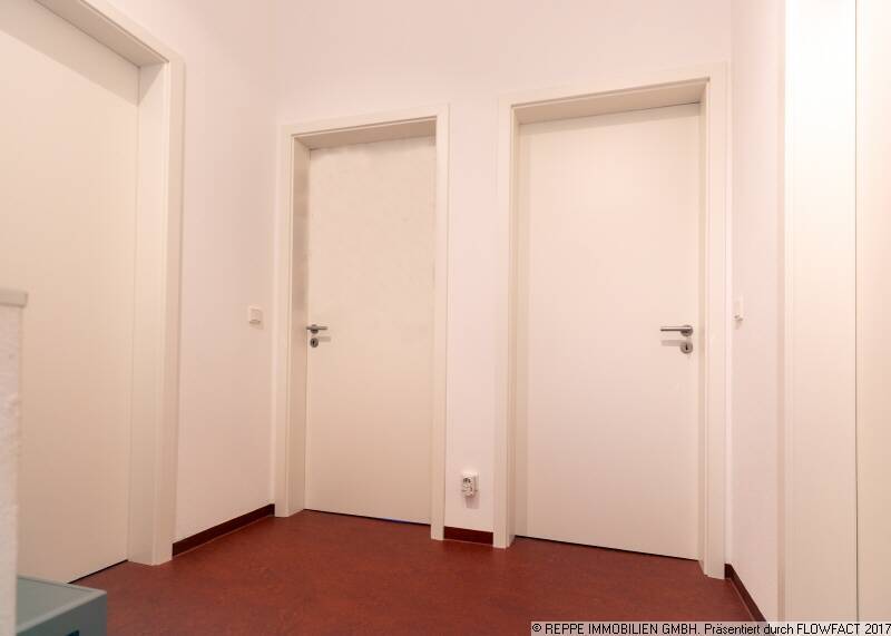 Einfamilienhaus