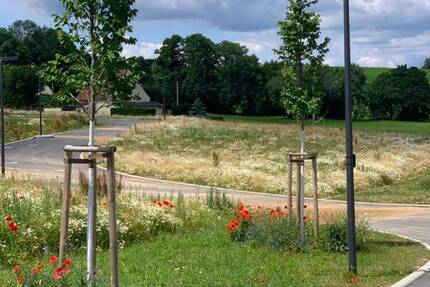 Grundstück Pulsnitz - 132.750&euro; | Angebot:25735442