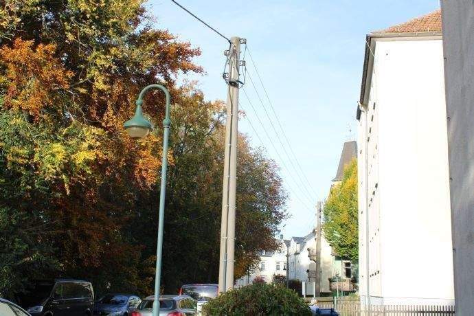 Etagenwohnung Wilsdruff - 3 Zimmer, 102 m&sup2;, 745&euro; | Angebot:24911994