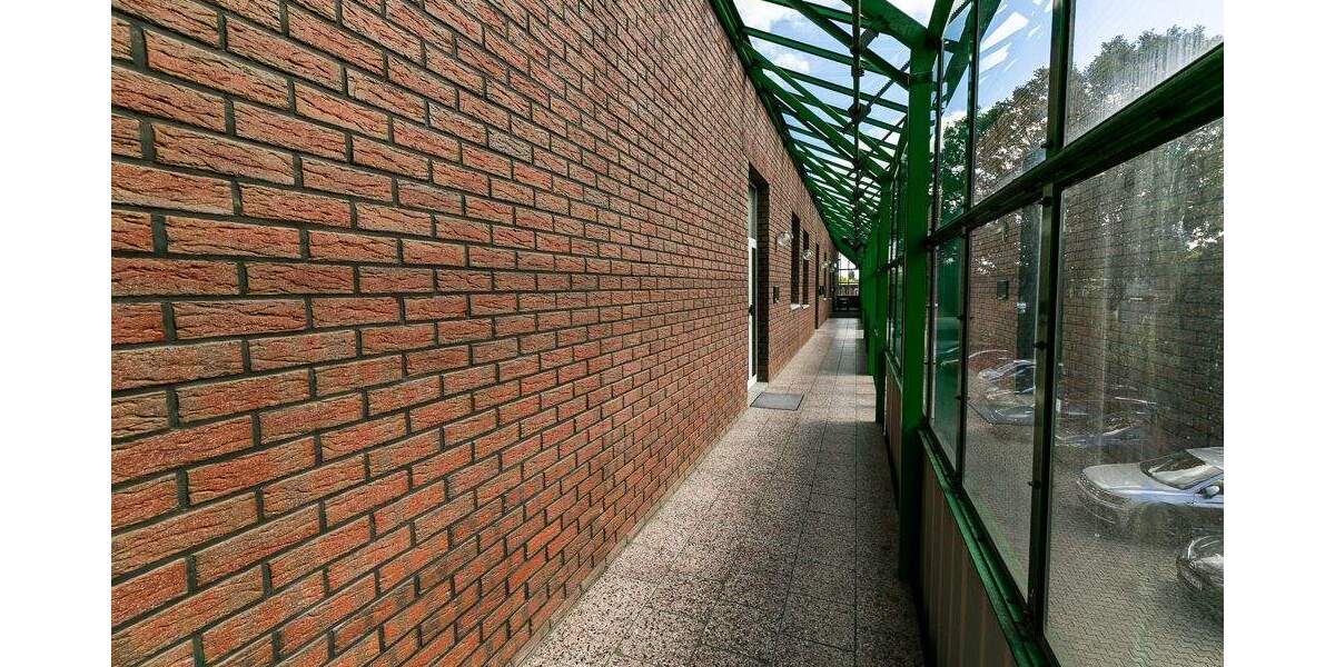 Gewerbeobjekt Dresden Gorbitz-Süd - 450.000&euro; | Angebot:25660612