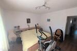 Etagenwohnung Freital - 1 Zimmer, 59 m&sup2;, 210.000&euro; | Angebot:26757983