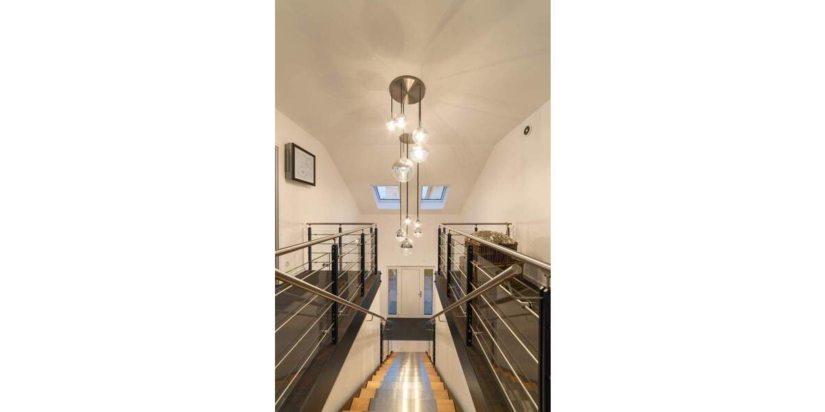 Mehrfamilienhaus, Wohnhaus Dresden Kleinpestitz/Mockritz - 7 Zimmer, 192 m&sup2;, 367.819&euro; | Angebot:25779940