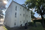 Gemütliche 1-Zimmerwohnung in zentraler zentrumsnaher Lage in Coswig - Etagenwohnung Coswig | Angebot:27164916