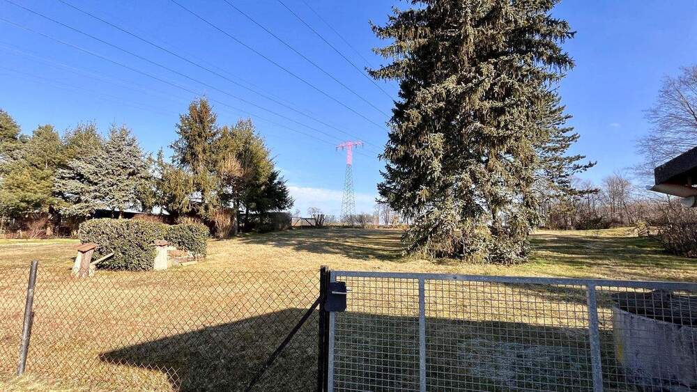 Doppelhaushälfte Dresden Weixdorf - 3 Zimmer, 91 m&sup2;, 259.000&euro; | Angebot:25802349