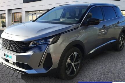 Peugeot 5008 19.614 km 24.930 &euro; Heidenau 01809