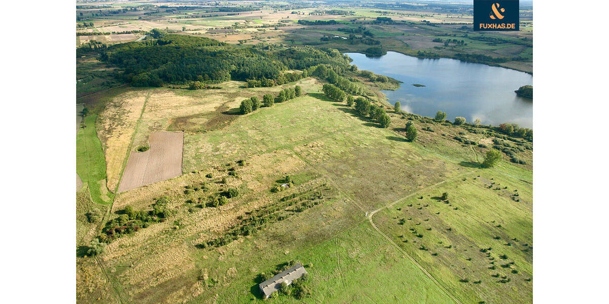 Grundstück Dresden Innere Altstadt - 1.499.000&euro; | Angebot:25685554