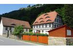 Gewerbeobjekt Königstein Halbestadt - 1 Zimmer, 800.000&euro; | Angebot:26672876