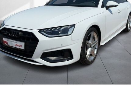 Audi A4 116.623 km 26.490 &euro; Dresden 01169