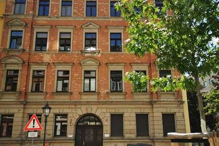 Gewerbeobjekt Dresden - 149.000&euro; | Angebot:24901475