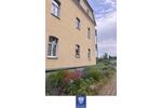 Dachgeschoßwohnung Coswig - 2 Zimmer, 49 m&sup2;, 475&euro; | Angebot:26448774