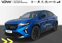 Gebrauchtwagen Renault Rafale