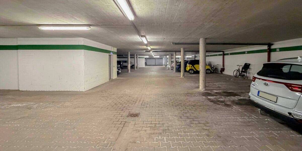 Einfamilienhaus Dresden Weißig - 1 Zimmer, 85.000&euro; | Angebot:26291022