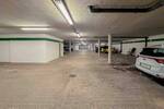 Einfamilienhaus Dresden Weißig - 1 Zimmer, 85.000&euro; | Angebot:26291022