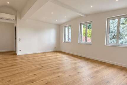 Wohnung Dresden / Loschwitz Loschwitz - 4 Zimmer, 98 m&sup2;, 610.000&euro; | Angebot:27489360