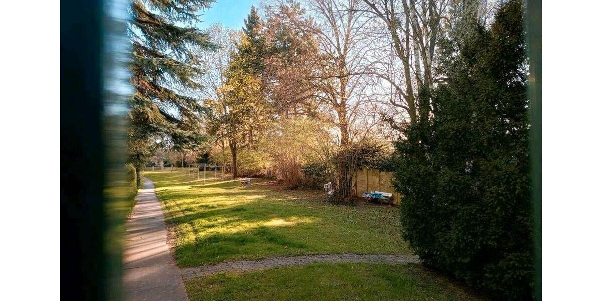 Etagenwohnung Dresden Prohlis - 1 Zimmer, 27 m&sup2;, 85.000&euro; | Angebot:26074524