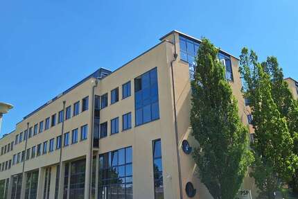 Gewerbeobjekt Dresden Cotta - 995&euro; | Angebot:26554315