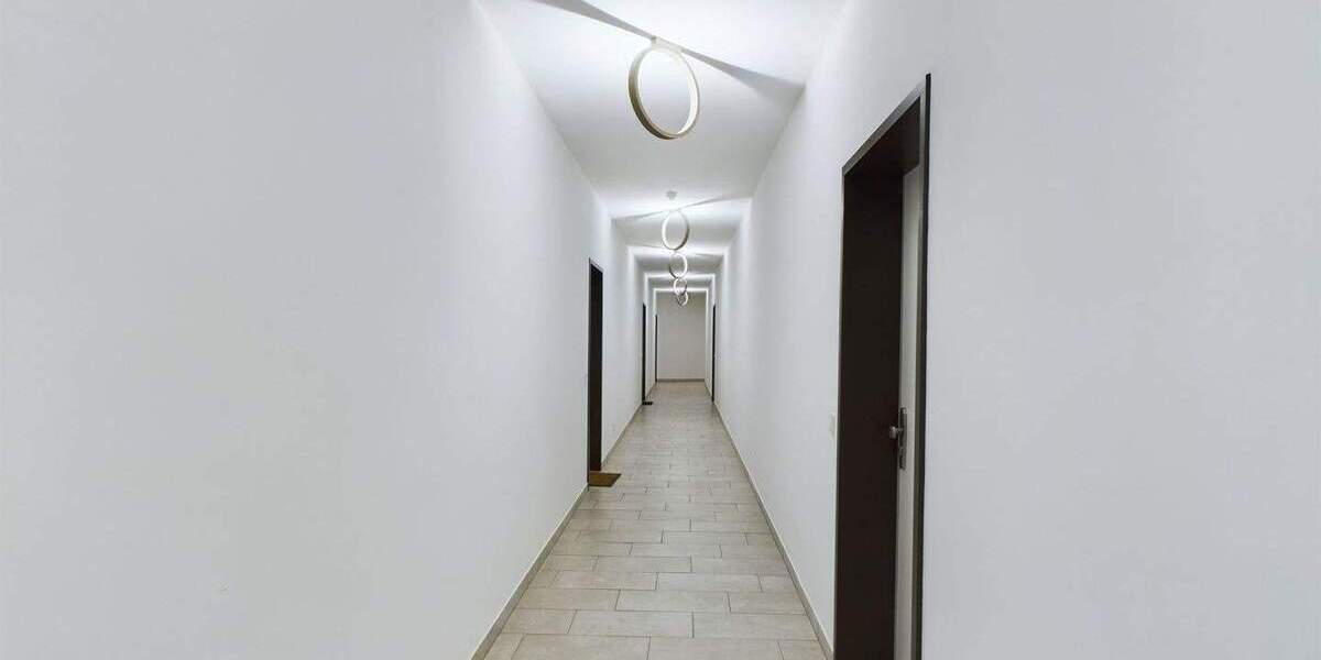 Etagenwohnung Dresden Wilsdruffer Vorstadt/Seevorstadt-West - 2 Zimmer, 55 m&sup2;, 850&euro; | Angebot:25215886