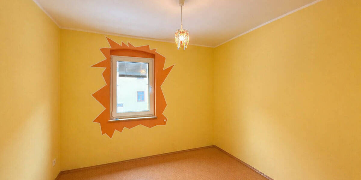 Einfamilienhaus Dresden Großzschachwitz - 6 Zimmer, 139 m&sup2;, 365.000&euro; | Angebot:26643726