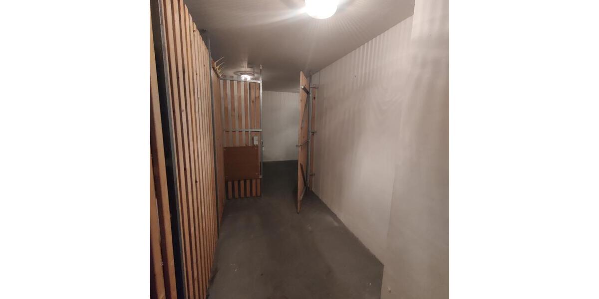 Hochparterre Radebeul - 3 Zimmer, 63 m&sup2;, 188.000&euro; | Angebot:27440825