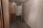 Hochparterre Radebeul - 3 Zimmer, 63 m&sup2;, 188.000&euro; | Angebot:27440825