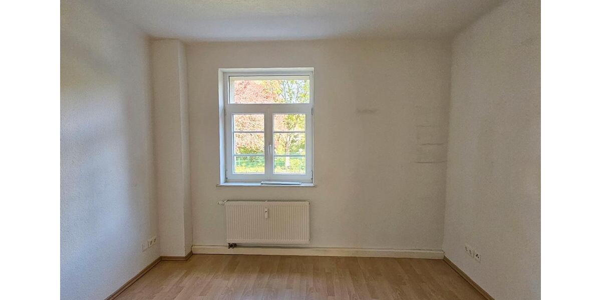 Erdgeschoßwohnung Dresden Pieschen - 3 Zimmer, 63 m&sup2;, 530&euro; | Angebot:26367389