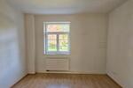 Erdgeschoßwohnung Dresden Pieschen - 3 Zimmer, 63 m&sup2;, 530&euro; | Angebot:26367389
