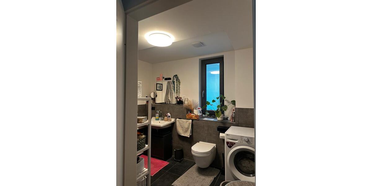 Etagenwohnung Dresden Neustadt - 2 Zimmer, 62 m&sup2;, 898&euro; | Angebot:26266992