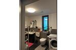 Etagenwohnung Dresden Neustadt - 2 Zimmer, 62 m&sup2;, 898&euro; | Angebot:26266992