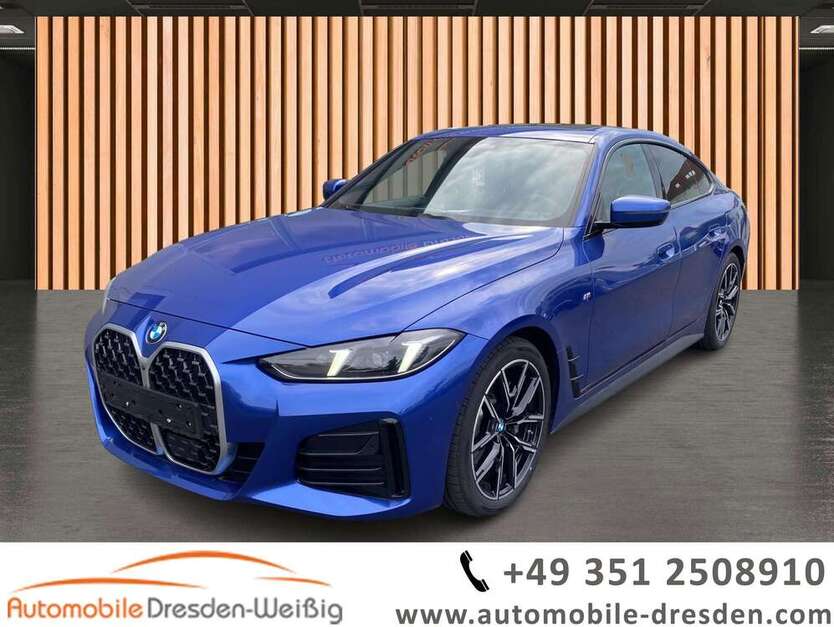 430